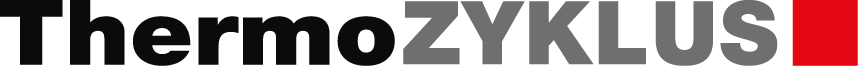 Logo Thermozyklus 02
