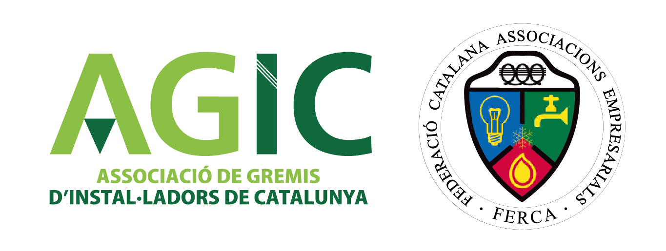 logo AGIC FERCA 01